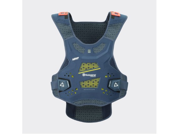 pho_hs_pers_vs_118521_3hs23001070x_airflex_chest_protector_front__sall__awsg__v1