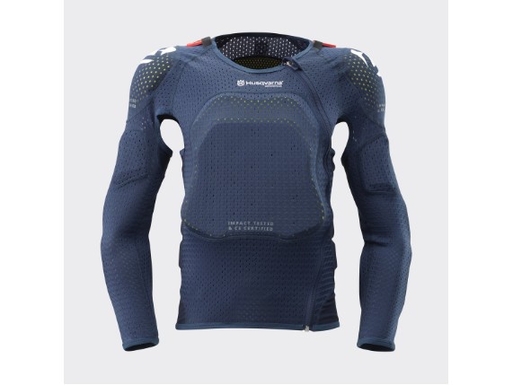 pho_hs_pers_vs_118525_3hs23001100x_kids_3df_airfit_body_protector_front__sall__awsg__v1