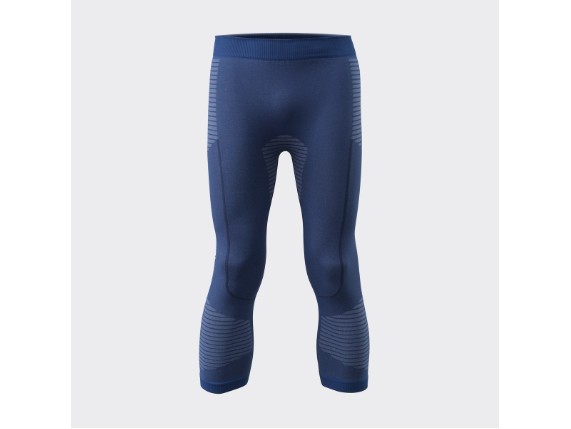 pho_hs_pers_vs_118533_3hs23001140x_copper_underpants_long_front__sall__awsg__v1