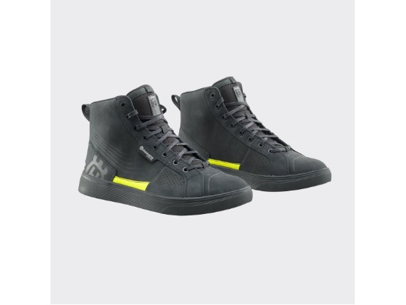 pho-hs-pers-vs-118545-3hs22004290x-sphere-shoes-front-sall-awsg-v1-61848