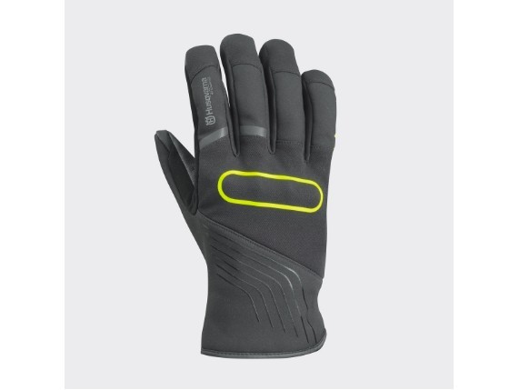 pho-hs-pers-vs-118552-3hs22004280x-sphere-wp-gloves-front-sall-awsg-v1-61846