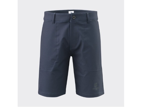 pho_hs_pers_vs_118582_3hs23002900x_accelerate_shorts_front__sall__awsg__v1