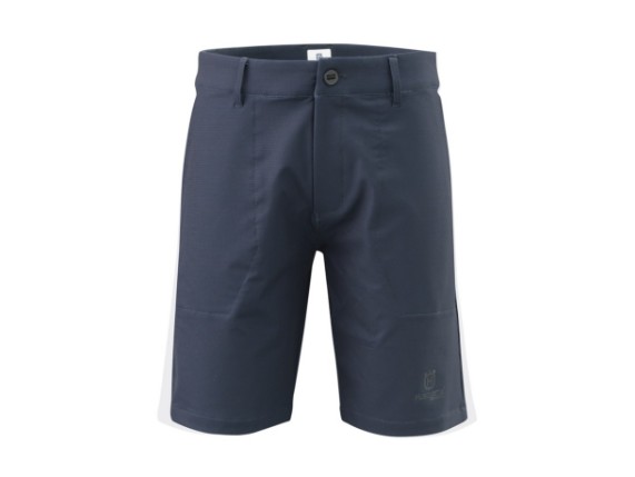 pho_hs_pers_vs_118582_3hs23002900x_accelerate_shorts_front__sall__awsg__v2