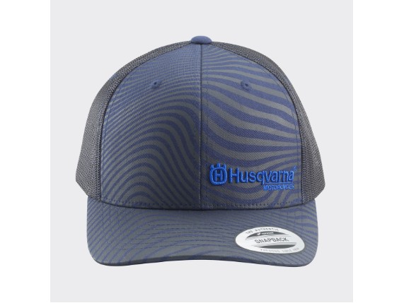 pho_hs_pers_vs_118714_3hs230027600_railed_trucker_cap_front__sall__awsg__v1