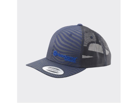 pho_hs_pers_vs_118715_3hs230027600_railed_trucker_cap_front_side__sall__awsg__v1