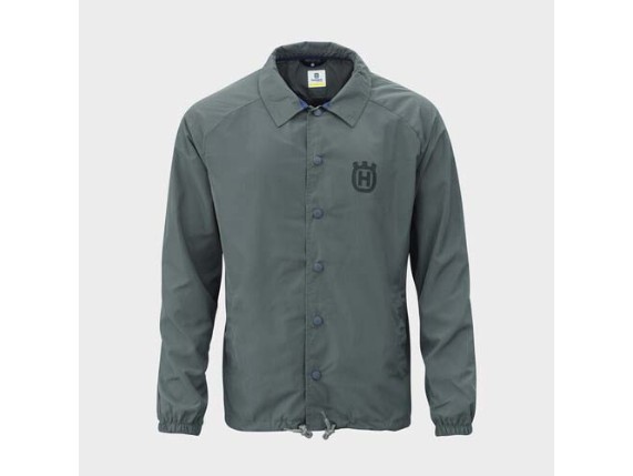 pho_hs_pers_vs_138785_3hs24003430x_horizon_windbreaker_jacket_front__sall__awsg__v1