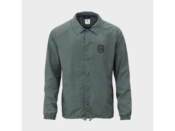 pho_hs_pers_vs_138785_3hs24003430x_horizon_windbreaker_jacket_front__sall__awsg__v1