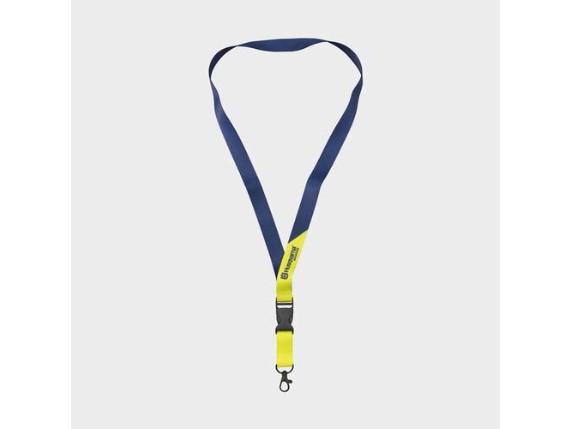 pho_hs_pers_vs_139000_3hs24003520x_lanyard__sall__awsg__v1