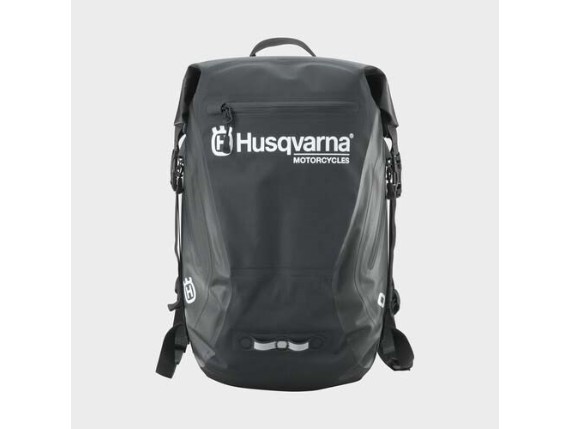 pho_hs_pers_vs_139036_3hs240037200_all_elements_wp_backpack_back__sall__awsg__v1