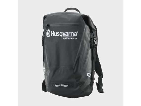 pho_hs_pers_vs_139038_3hs240037200_all_elements_wp_backpack_persp__sall__awsg__v1