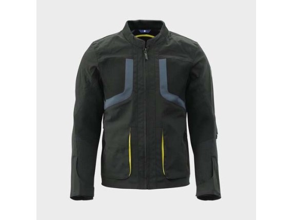 pho_hs_pers_vs_139132_3hs24001130x_pilen_v2_jacket_front__sall__awsg__v1