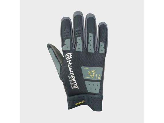 pho_hs_pers_vs_139169_3hs24001740x_2_5_subzero_gotland_gloves_front__sall__awsg__v1