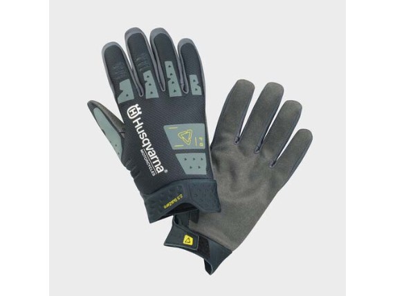 pho_hs_pers_vs_139170_3hs24001740x_2_5_subzero_gotland_gloves__sall__awsg__v1