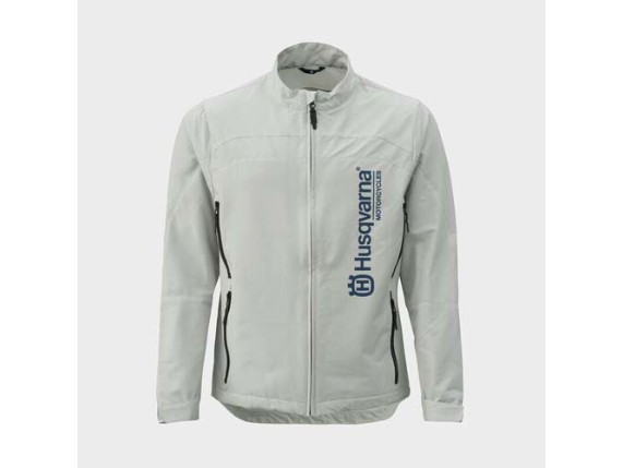 pho_hs_pers_vs_141396_3hs24001620x_railed_jacket_front__sall__awsg__v1