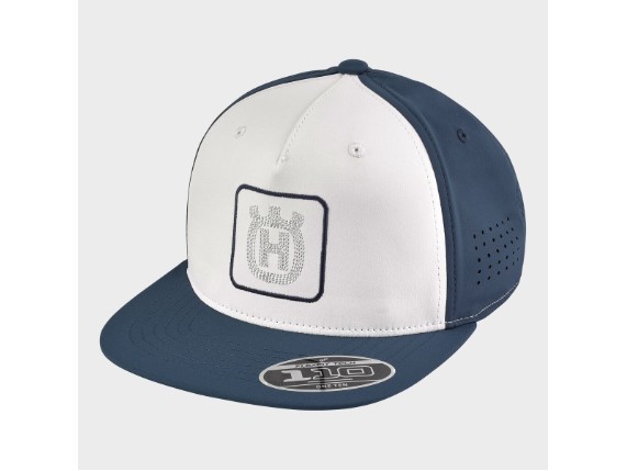 pho_hs_pers_vs_168211_3hs250020000_authentic_cap__sall__awsg__v1