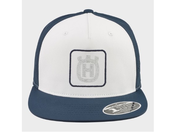 pho_hs_pers_vs_168213_3hs250020000_authentic_cap__sall__awsg__v1