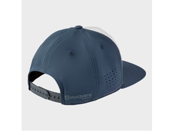 pho_hs_pers_vs_168215_3hs250020000_authentic_cap__sall__awsg__v1