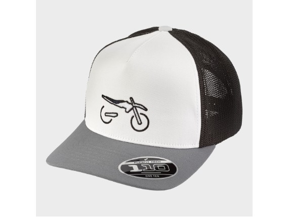 pho_hs_pers_vs_168223_3hs250020200_remote_trucker_cap__sall__awsg__v1