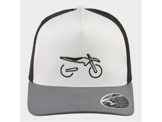 pho_hs_pers_vs_168225_3hs250020200_remote_trucker_cap__sall__awsg__v1