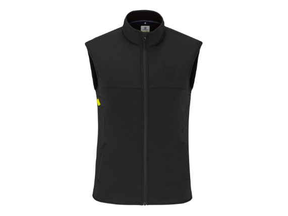 pho_hs_pers_vs_168376_3hs25002130x_authentic_insulated_lightweight_vest__sall__awsg__v2