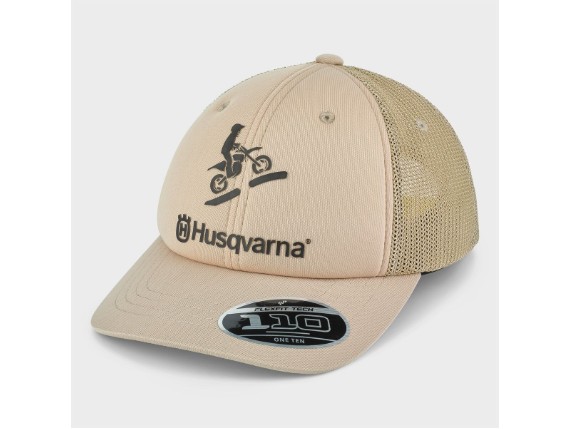 pho_hs_pers_vs_198664_3hs26001670x_kids_horizon_trucker_cap_os_side__sall__awsg__v1