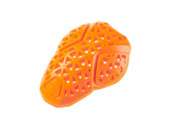 pho_hs_pers_vs_3ag240049100_lp1_shoulder___angle__sall__awsg__v1