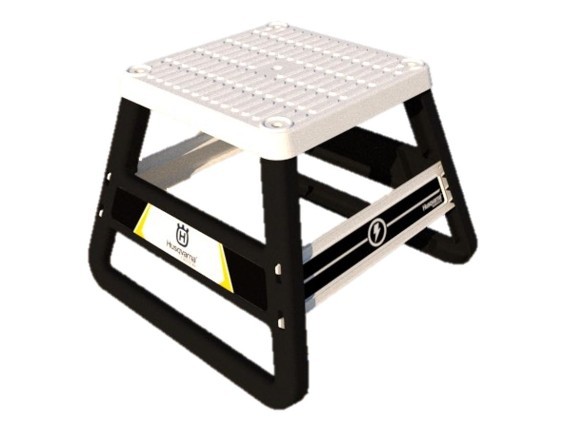 pho-hs-pers-vs-3hs220065600-hqv-e-balance-bike-stand-sall-awsg-v1-53471