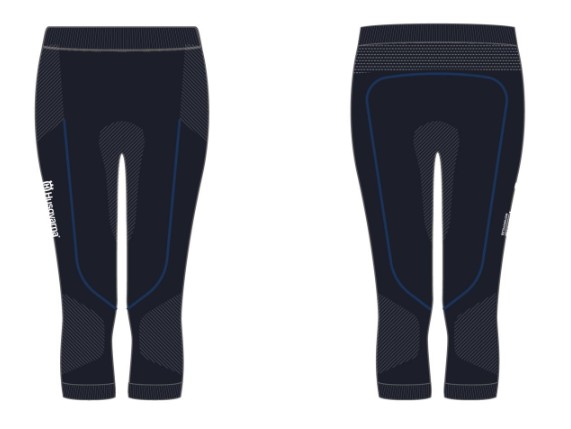 pho_hs_pers_vs_3hs23001140x_copper_underpants_long_hqv_offroad_my23_tp_20220223_v02__sall__awsg__v1