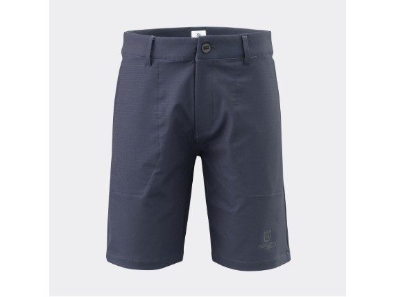 pho_hs_pers_vs_3hs23002900x_accelerate_shorts_front__sall__awsg__v1