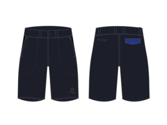 pho_hs_pers_vs_3hs23002900x_accelerate_shorts__sall__awsg__v1