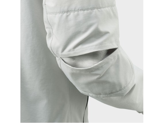 pho_hs_pers_vs_3hs24001620x_railed_jacket_stretch_elbow__sall__awsg__v1