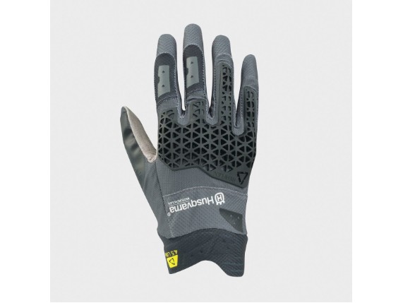 pho_hs_pers_vs_3hs24001730x_4_5_lite_gotland_gloves_front__sall__awsg__v1