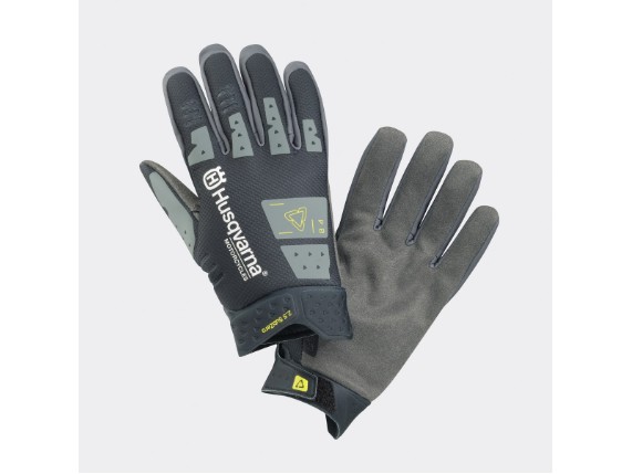 pho_hs_pers_vs_3hs24001740x_2_5_subzero_gotland_gloves__sall__awsg__v1
