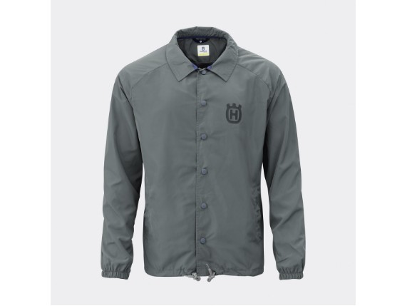 pho_hs_pers_vs_3hs24003430x_horizon_windbreaker_jacket_front__sall__awsg__v1