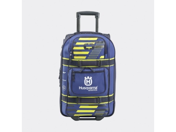 pho_hs_pers_vs_3hs24003580x_team_layover_bag_front__sall__awsg__v1