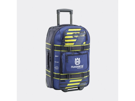 pho_hs_pers_vs_3hs24003580x_team_layover_bag_persp__sall__awsg__v1