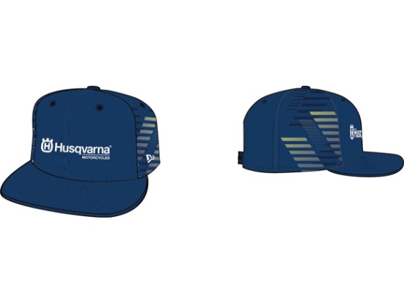 pho_hs_pers_vs_3hs24003650x_teamflatcap_hqv_teamwear_cy24_png_20230308__sall__awsg__v1