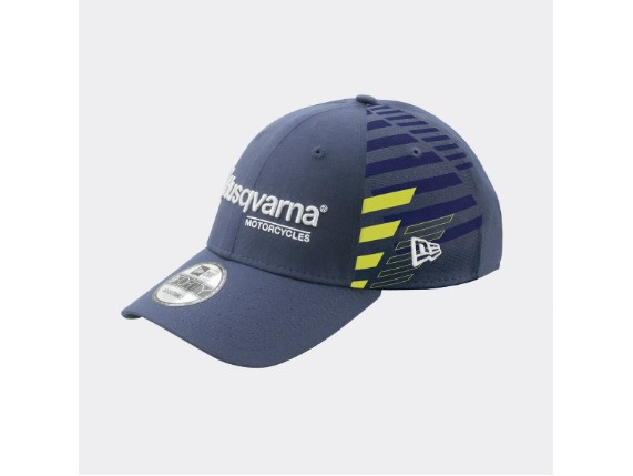 pho_hs_pers_vs_3hs240036600_team_curved_cap_side_fertig__sall__awsg__v2