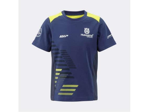 pho_hs_pers_vs_3hs24003800x_kids_team_tee_front__sall__awsg__v1