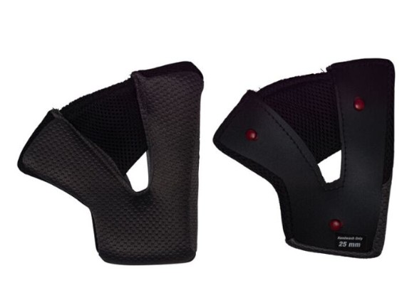 pho_hs_pers_vs_3hs24004310x_mx_9_mips_authentic_helmet_cheek_padset__sall__awsg__v1