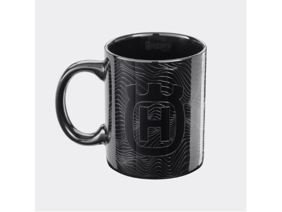 pho_hs_pers_vs_3hs24007080x__hqv_cup_front__sall__awsg__v1