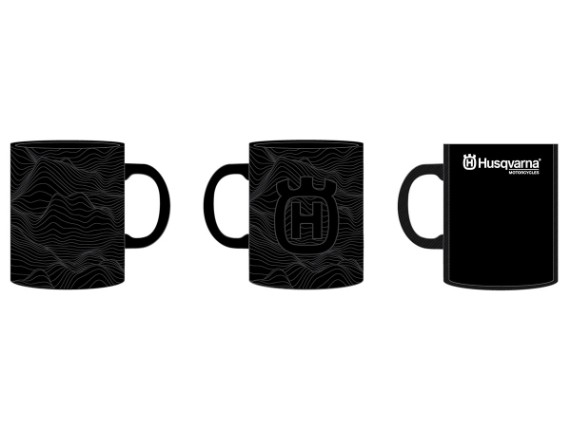 pho_hs_pers_vs_3hs24007080x_logomug_hqv_casual_cy25__sall__awsg__v1