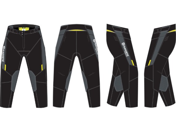 pho_hs_pers_vs_3hs25001970x_authenticpants_col2_hqv_offroad_cy25_tpaftersms_20240208_v01__sall__awsg__v1