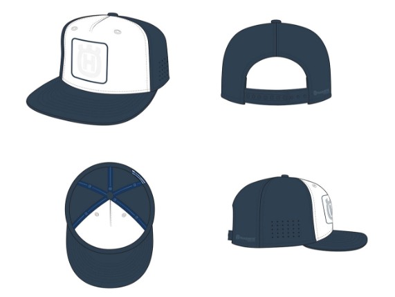 pho_hs_pers_vs_3hs25002000x_authenticcap_hqv_casual_cy25__sall__awsg__v1