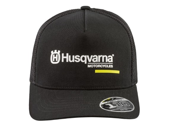 pho_hs_pers_vs_3hs250020100_gotland_trucker_cap__2___sall__awsg__v1