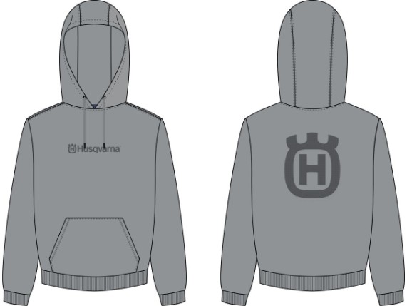 pho_hs_pers_vs_3hs26001580x_horizonhoodie_hqv_casual_cy26_tp_20240808_v2__sall__awsg__v1