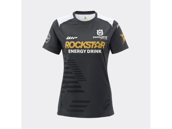 pho_hs_pers_vs_3rs24003910x_women_replica_team_tee_front__sall__awsg__v1