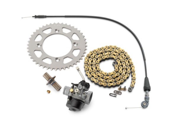pho_nmon_45312948444_power_reduction_kit__sall__awsg__v1