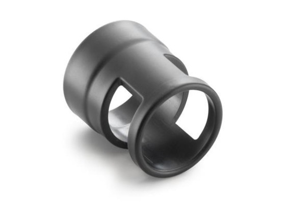 pho_nmon_79735990000_radiator_hose_protection__sall__awsg__v1