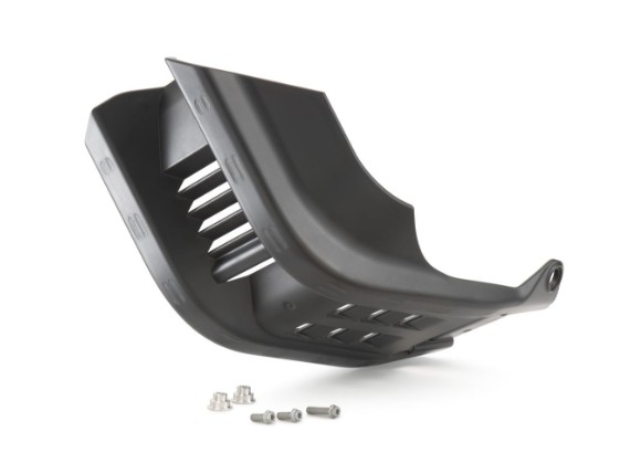 pho_nmon_a46003090044_skid_plate__sall__awsg__v1